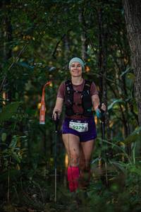 BIB: 9379
                            <button type="button" onclick="openModal(22645803)" class="btn btn-primary btn-sm float-right btn-popup" data-toggle="modal" data-target=".modal-high-quality">
                        <i class="fas fa-shopping-cart"></i> Add to Cart
                    </button>
                                            <button type="button" onclick="isThisMe(22645803, true)" class="btn btn-success btn-sm float-right btn-popup btn-isme hidden" data-toggle="tooltip" data-placement="bottom" title="นี่คือรูปของคุณใช่ไหม คลิกที่นี่เพื่อเอาเข้าอัลบั้ม">
                        <i class="fas fa-plus"></i> Add to album
                    </button>
                    <button type="button" onclick="isThisMe(22645803, false)" class="btn btn-warning btn-sm float-right btn-popup btn-isnotme hidden">
                        <i class="fas fa-ban"></i> Remove from album
                    </button>